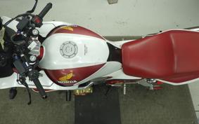 HONDA CB1300SB SUPER BOLDOR A 2006