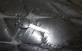 YAMAHA MAXAM 250 SG17J