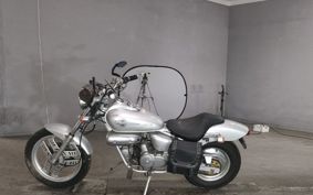 HONDA MAGNA 50 AC13