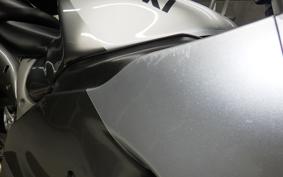 SUZUKI GSX1300R HAYABUSA 2002