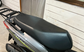 SUZUKI ADDRESS V125 DT11A