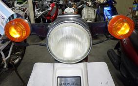 HONDA C50 SUPER CUB C50