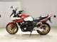 Фото Honda CB400 SUPER BOLDOR VTEC 2007 с японского аукциона