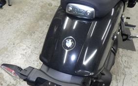 BMW R12 2025