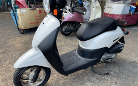 HONDA TODAY AF67