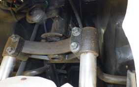 OTHER UNREGISTERED MODEL by BDS125