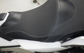 HONDA X-ADV 750 2025 RH21