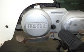 YAMAHA TOWN MATE 50 2020 22F