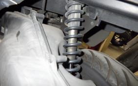 HONDA DIO Gen.6 AF68