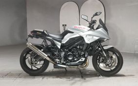 SUZUKI KATANA 2020 GT79B