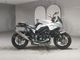 Фото Suzuki KATANA 2020 с японского аукциона