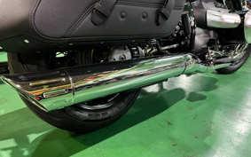 BMW R18 CLASSIC 2024 0L21