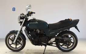 HONDA JADE MC23