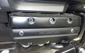 HONDA GL 1800 GOLD WING F6B 2013 SC68