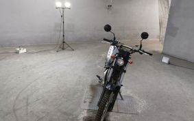 YAMAHA TORITSU CAR DG16J