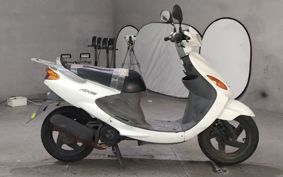 YAMAHA AXIS100 SB06J
