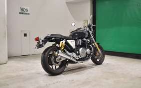 HONDA CB1100RS 2017 SC65