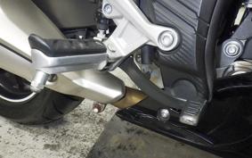 HONDA CBR400R 2020 NC56