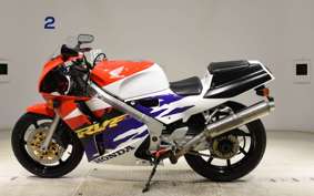 HONDA VFR400R 1992 NC30