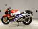 Фото Honda VFR400R 1992 с японского аукциона