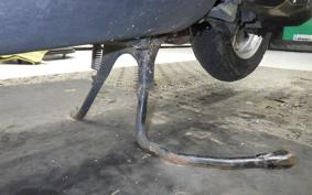 HONDA DIO GEN 3 AF34