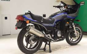 HONDA VF750 SABRE 1985 RC07