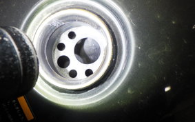 YAMAHA SR400 Gen.5 2021 RH16J