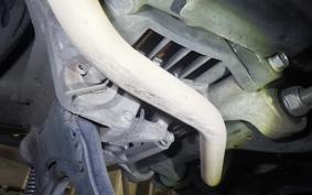 YAMAHA JOG-7 2001 AY01