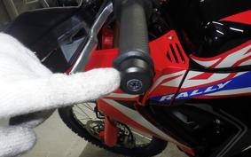 HONDA CRF250 GEN 2 RALLY MD47