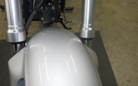 HONDA DAX 125 JB06
