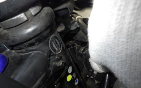SUZUKI GSX250 R 2020