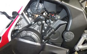 HONDA CBR250RR A MC51