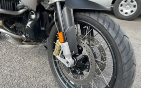 BMW R1250GS 2023 0M01