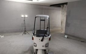 HONDA GYRO TA03