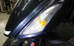 SUZUKI ADDRESS V125 S 2022 CF4MA