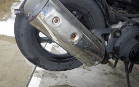 HONDA DIO ZX GEN 2 AF35