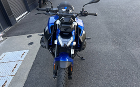 BMW R1300R ASA 2026 0M51