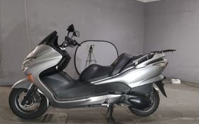 HONDA FORZA Z MF08