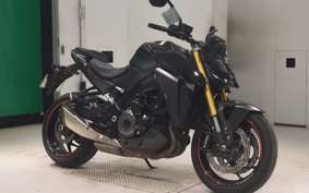 SUZUKI GSX-S 1000 Gen.2 2022 EK1AA