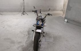 SUZUKI VAN VAN 200 NH41A