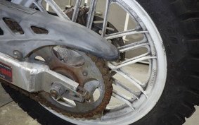 HONDA AX-1 2013 MD21