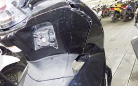 HONDA PCX125 2005 JF56