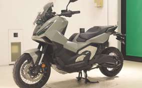 HONDA X-ADV 750 2026 RH21