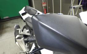 HONDA CBR250RR A MC51