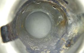 HARLEY FLHS 1340 1990