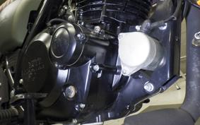 OTHER MUTT ヒルツ250