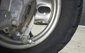 HONDA TODAY 2 AF67