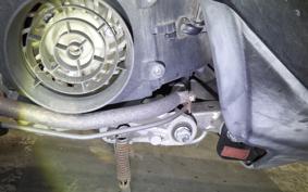 HONDA DIO Gen.6 2019 AF68