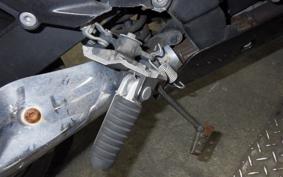 KAWASAKI NINJA 250R EX250K