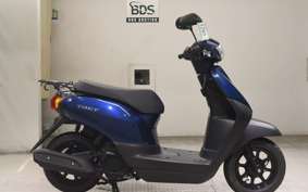 HONDA TACT Basket 2004 AF79